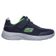 Skechers Dynamight  2.0